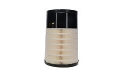 3004674628_47557738001 Ingersoll Rand Air Filter_1_base