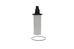 3004674663_P035AO  Parker ELEMENT KIT_1_base