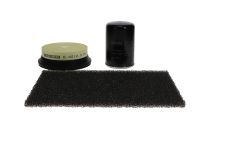 3004674688_490101_00010 Kaeser Filter Set wo oil sep_cartr__1_base