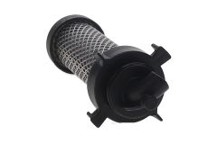 3004674696_P010ACS Parker Element Kit_1_base