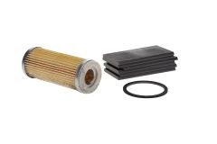 3004674770_1022190104 Gardner Denver Maint Kit Vtn2526 Vlt25_1_base