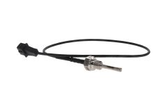 3004674780_ZS1196439 COMPAIR Sensor High Temp 50°C _ _250°C_1_base