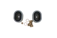 3004674944_06022 Renner WP1 2500 Hours Servicekit SL_S 5_5 KW_1_base