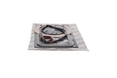 3004674974_9434F04 FINI Gasket kit BK114_1_base