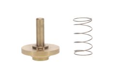 3004675053_273_14105 Almig Check plate MDV_1_base