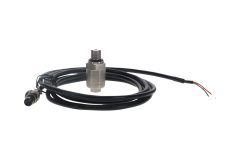 3004675132_008167010 SHAMAL Pressure sensor _1_base