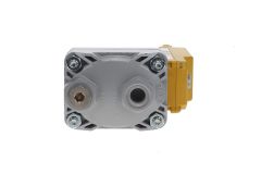 3004675161_8_0713_3 Kaeser ECO_DRAIN 13 230VAC_1_base