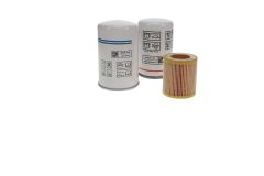 3004675280_2200902301 Schneider AIR_OIL_SEPARATOR KIT C40_1_base
