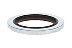 0661100040 Schneider WASHER M16