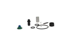 3004675284_2200902017 Schneider KIT WEAR DRAIN_1_base