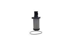 3004675291_P025ACS Parker Element kit_1_base