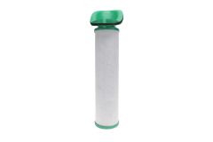 3004675321_E_12_HFD Deltech Filter Element_1_base