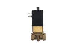3004675400_644013105P Boge Solenoid Valve G14 NO 22 Wege 24_1_base