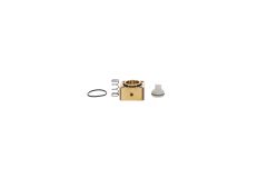3004675401_644013267P Boge set of wearing parts Solenoid valv_1_base