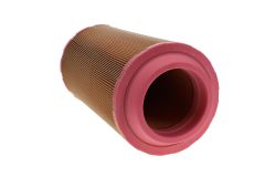 3004675507_1311123520 Hertz Air Filter