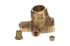 3004675652_9048003 Fini  Check valve 34 x 12mm SC VIT RH_1_base