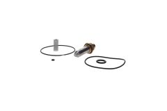 3004675667_34000 Jorc KAPTIVSmart Guard Service Kit_1_base