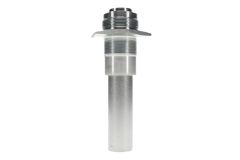3004675732_ZS1060271 GD Double Fitting Separator EK100NK_1_base