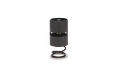 3004675837_ZS1218298 Compair Thermostat 71 °C_1_base