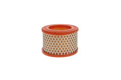 3004676042_S_9434N04 FINI NB5NB7NB10 Air Filter Elem _round_1_base