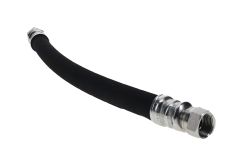 3004676131_8_1453_1 Kaeser Hose_1_base