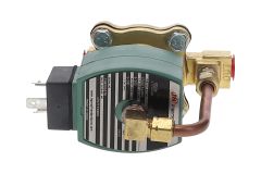 3004676132_47677733001 Ingersoll Rand Condensate Valve_1_base