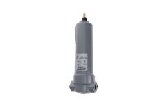 3004676152_223101A Champion Water Separator F010W_1_base