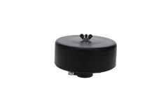 3004676204_758197 Blitz Air Filter With Insert FS_14_35mm_1_base