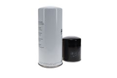 3004676240_212_15438 ALMIG Maintenance kit 4000h _1_base