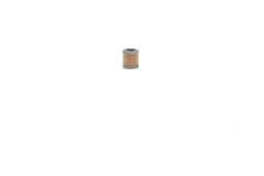 3004676263_N25326 Bauer Air filter_1_base