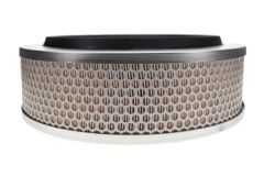 3004676332_B004700770039 Elgi Air Filter_1_base