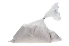 3004676383_SEDAPAC_6AB FST Activated Alumina 5_8kg_1_base