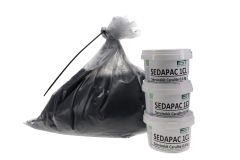 3004676384_SEDAFILL_3A_1_2CL FST Activ_ Carbon _ Catalyser_1_base