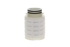 3004676405_EFSTP90STPL_000_01 FST Sterile Filter Element_1_base