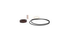 3004676450_405275_0 Kaeser Inlet valve maintenance kit_1_base