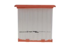 3004676474_ZS1192229 Compair air filter element_1_base