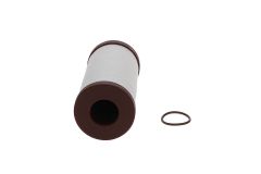 3004676591_CY 11451 S CTA filter element _1_base
