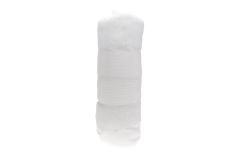 3004676623_41094VF Wortmann Prefilter _1_base