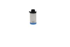 3004676644_APE26SMA KSI Filter Element for APF53SMA_1_base