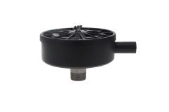 3004676709_PDJA2420800010 Guernet Air Filter Element_1_base