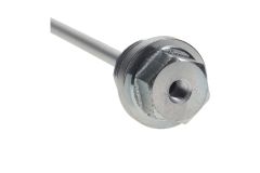 3004676714_ZS1081175 CompAir Oil Suction L23_29_1_base