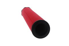 3004676734_E6110020 Deltech Filter Element 8113DFD  DF Serie_1_base
