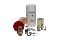 3004676790_2900002610P Boge Cairpac 3000 C_ CL 18‐2 ‐ C_ CL 2_1_base