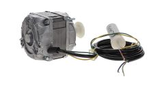 3004676907_5210110022 FRIULAIR fanmotor_1_base