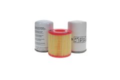 3004676966_312_00020 FIRST AIR Maint kit  2000H fas 3_6_1_base