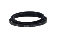 3004677021_2000032685 Aerzen V_Belt_1_base