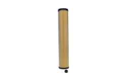 3004677064_Inline Filter Element_1_base