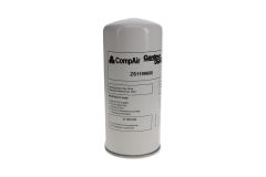 3004677160_ZS1199688 GD Air_Oil Separator Box 7_11_1_base
