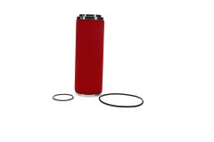 3004677182_03988 CTA filter element 22075 SA_1_base