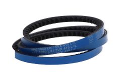 3004677400_V_belt_1_base
